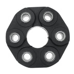 Driveshaft Coupler Flex Joint for Chevy Corvette (2001-2013) BMW E36 E46