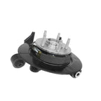 Rear Right Wheel Hub Bearing for Ford Explorer (2006-2010)