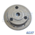 Starter Clutch Assembly for Polaris Outlaw/Sportsman (2010–2024)