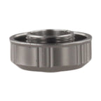 Rocker Arm Dust Cover for ECOODA EBH III
