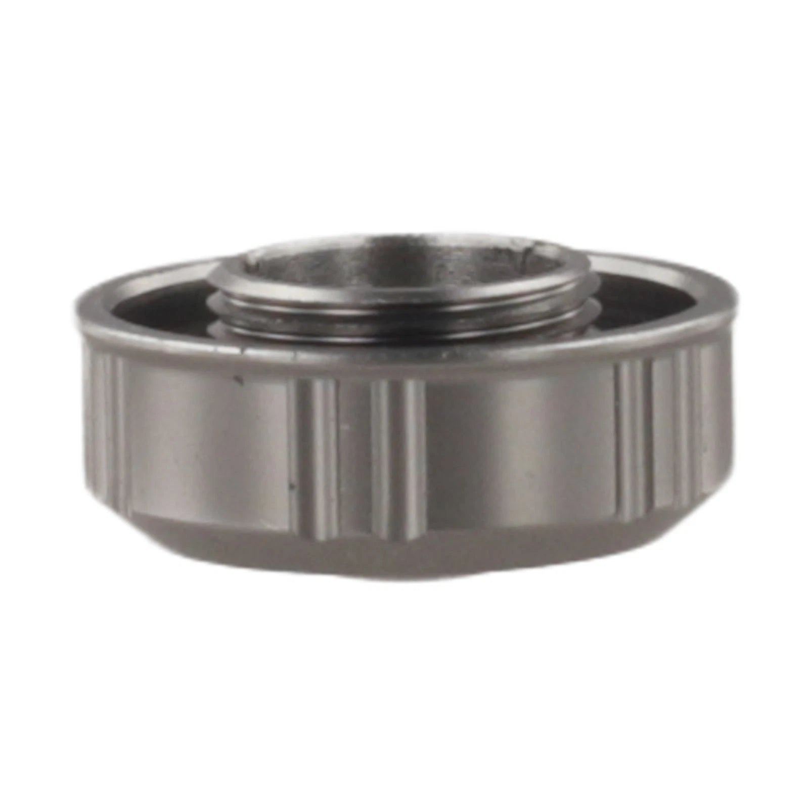 Rocker Arm Dust Cover for ECOODA EBH III