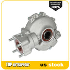 Complete Rear Differential for Honda TRX300 Fourtrax 300 ATV