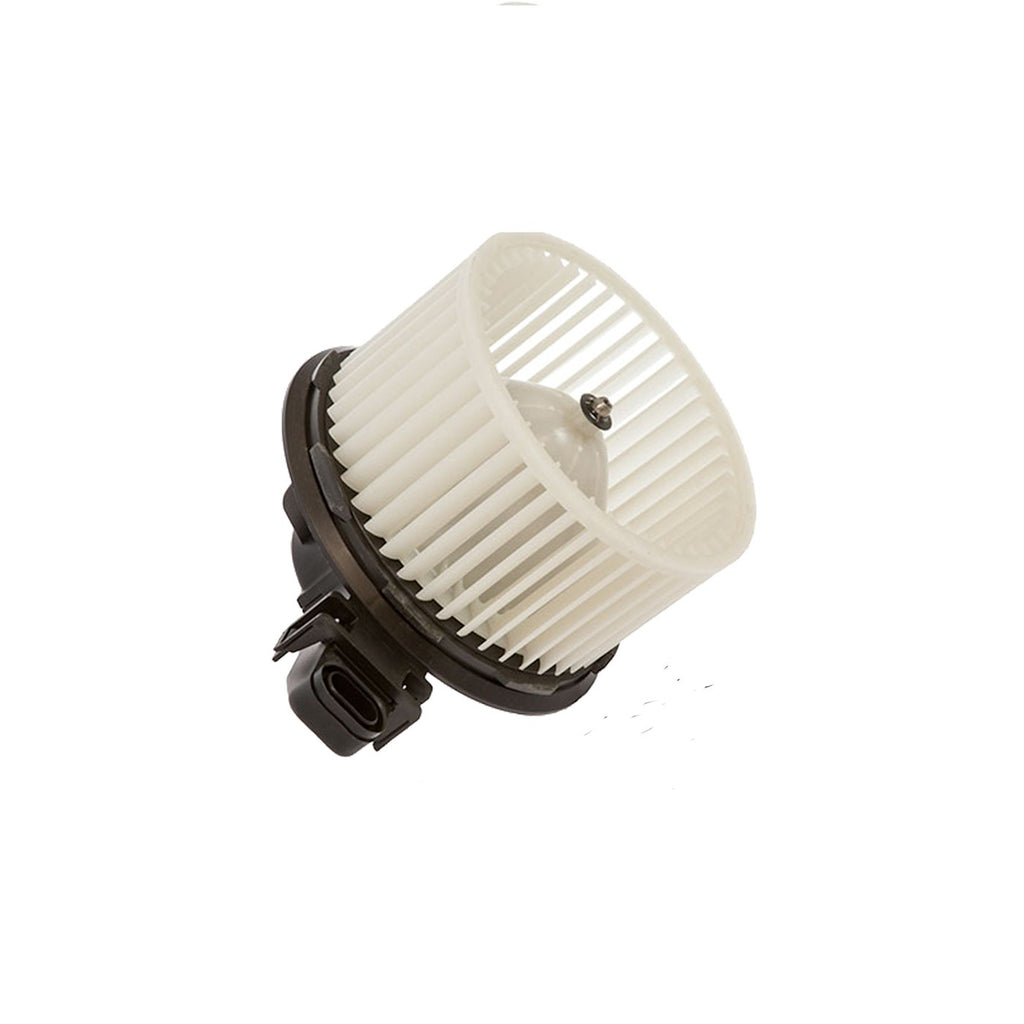 Blower Motors for Ford F450 F550 F250 F350 (2000–2023)