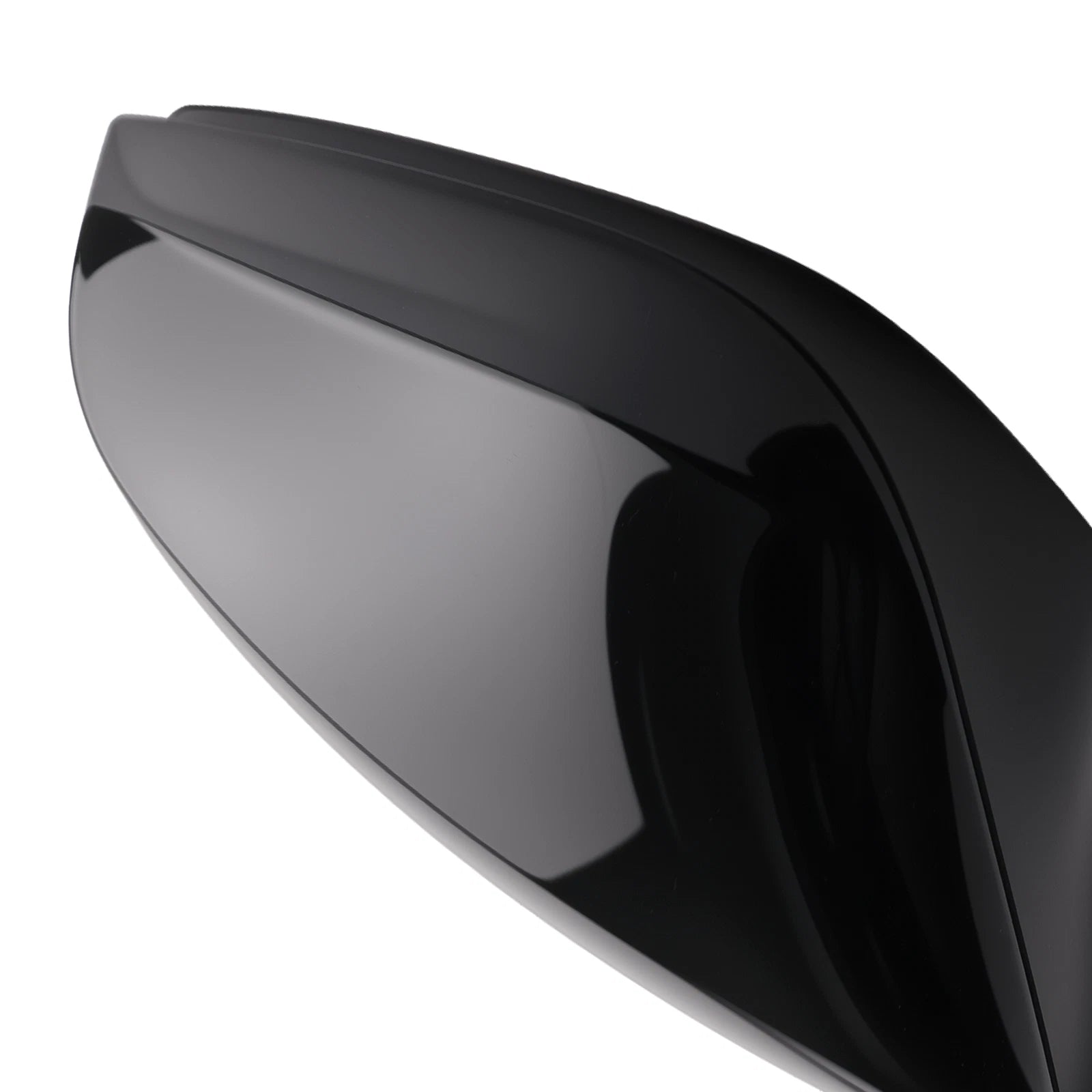 Right Rear View Mirror for Toyota RAV4 (2019–2024) Power Fold Turn Signal