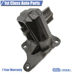 Front Right Motor Mount for Jeep Wrangler (2007–2011)