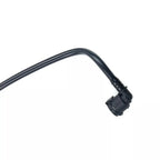 Hose Assembly for BMW
