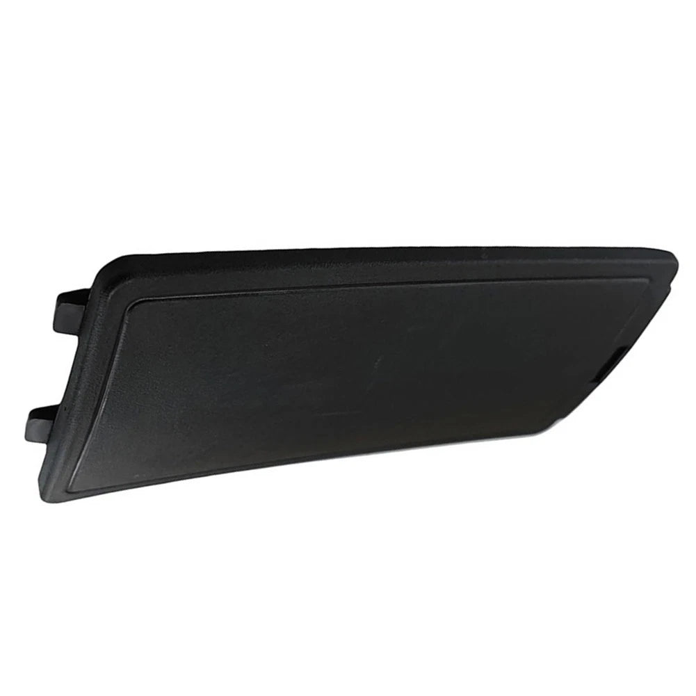 Control Cover for Toro Lawn Tractor (1106786, 74360, 74365, 74372)