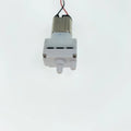 Water Pump Motor for DREAME X30 Ultra, X30 Pro, S30 Pro (2020–2023)