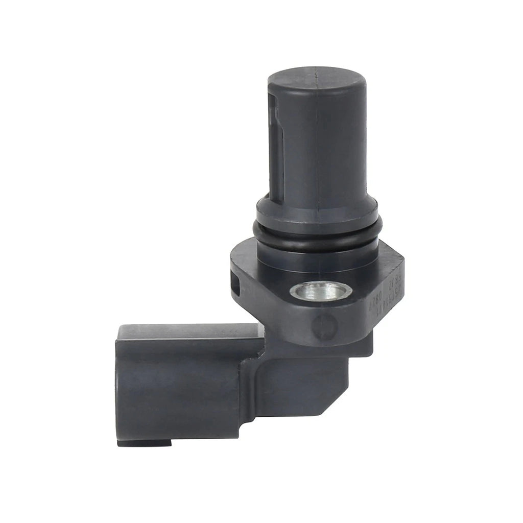 Crankshaft Sensor 33220-58J20 for Suzuki Alto GF 1.0 (2009–2019)