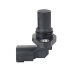 Crankshaft Sensor 33220-58J20 for Suzuki Alto GF 1.0 (2009–2019)