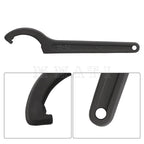 Adjustable Shocks Springs Preload Tool for Polaris RZR S 800 EFI (2009–2012)