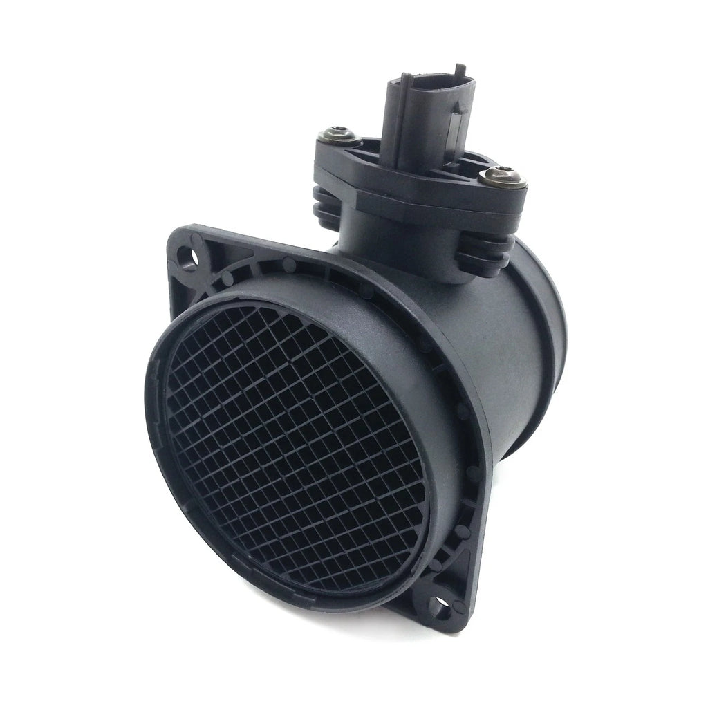 Mass Air Flow Sensor 8670113 for Volvo S80 (1999–2005), S60 (2004–2009), V70 (2004–2007), XC90 (2003–2005)