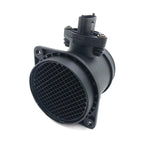 Mass Air Flow Sensor 8670113 for Volvo S80 (1999–2005), S60 (2004–2009), V70 (2004–2007), XC90 (2003–2005)