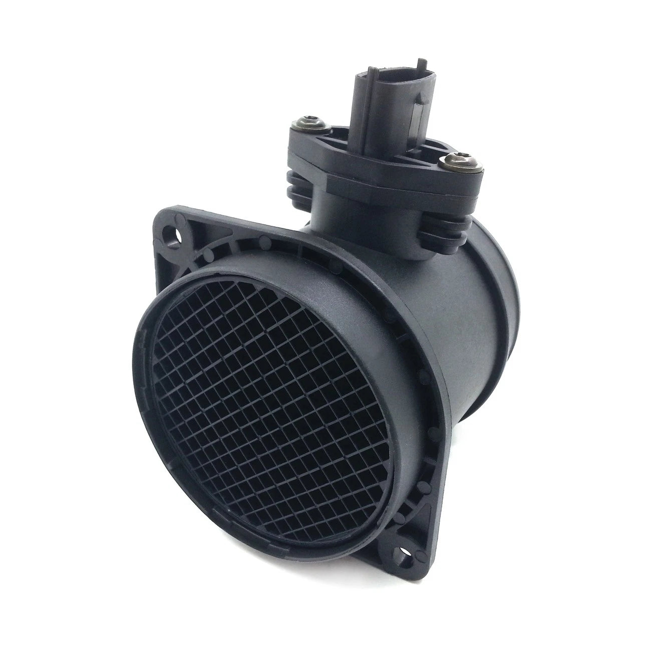 Mass Air Flow Sensor 8670113 for Volvo S80 (1999–2005), S60 (2004–2009), V70 (2004–2007), XC90 (2003–2005)