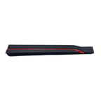 Door Moldings for Honda Accord (2018–2023)