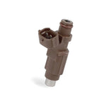 Fuel Injector HDB180E for Mitsubishi Colt (2004–2012)