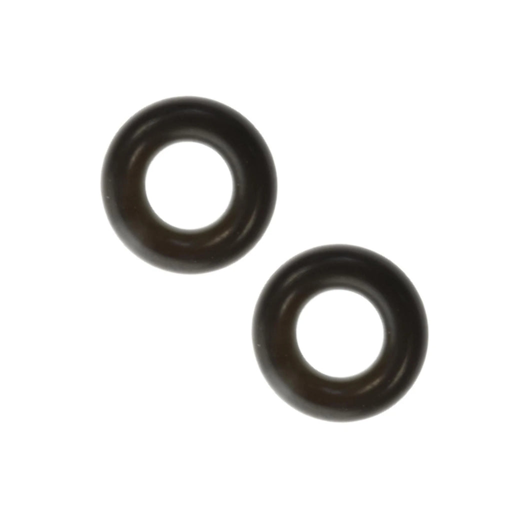 2pcs O-Ring for Tohatsu (369-66021-0, 369-66021-1)