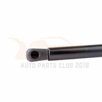 Set of 2 Window Glass Lift Supports for Ford Excursion (2000–2005)