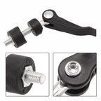 Lawnmower Nut Bolts Installation Tool