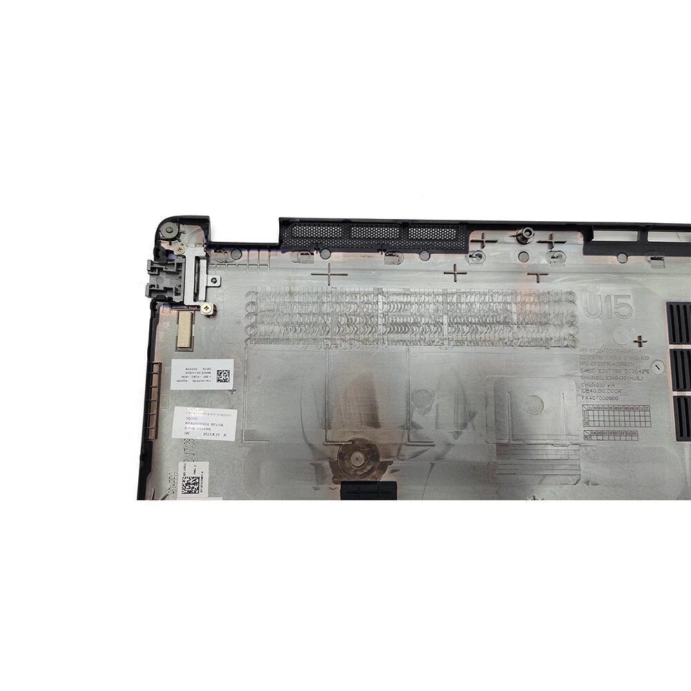 Bottom Base Cover for Dell Latitude 5440 (2023) 05PYPR 5PYPR