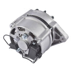 Alternator for Thermo King Tripac APU (120AMP 12V CW)