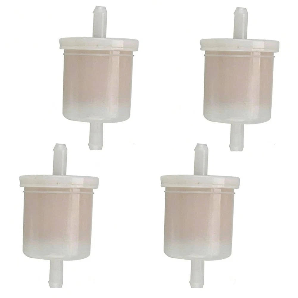 Diesel Fuel Filter for Kubota BX23 BX24 BX25 BX2230 BX2350 BX2360 (2003–2023)