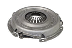 Clutch Kit for Jeep CJ5 CJ7 (1976-1979)