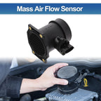 Mass Air Flow Sensor Assembly No. 1001BD175 for Nissan Primera (1997–2001)