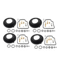 Carburetor Repair Kit for Honda CB1300DC CB 1300 DC X4 SC38 (1997-2003)