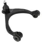 Control Arm Ball Joints & Sway Bar End Link for Chevrolet Suburban GMC Yukon (2014–2019)