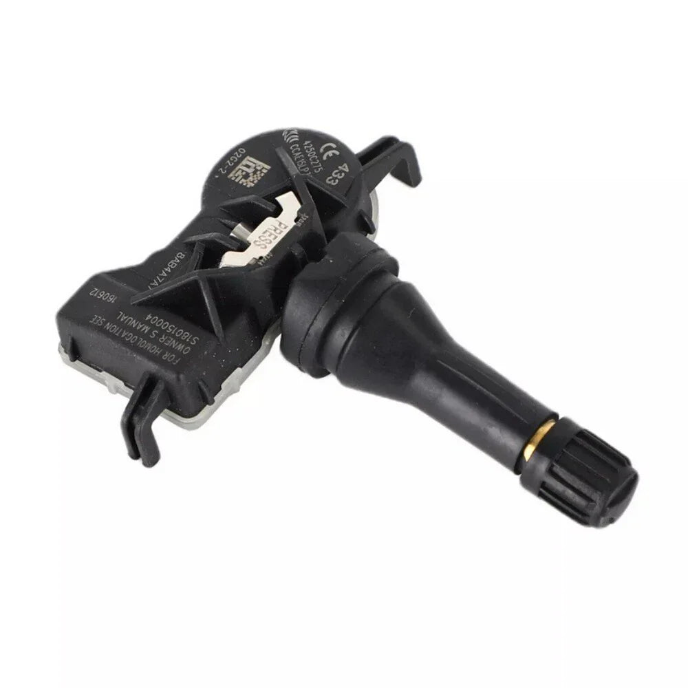 Tire Pressure Sensor for Mitsubishi Attrage A10, Lancer A00, Mirage (2013-2023)