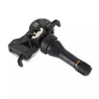 Tire Pressure Sensor for Mitsubishi Attrage A10, Lancer A00, Mirage (2013-2023)
