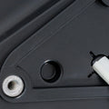 Heated Driver Left Side Mirror for Kia Optima (2019–2020)