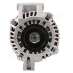 Alternator for Acura RSX & Honda CR-V (2002–2006)