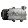 AC Compressor for Ford Transit-150 3.2L Diesel (2018–2019)