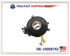 Spiral Cable Clock Spring 10008742 for Chrysler 300 (2015–2020)