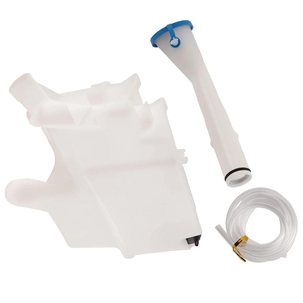 Washer Fluid Reservoir Bottle for Nissan Altima Maxima (2007–2014) 28910-ZN50A