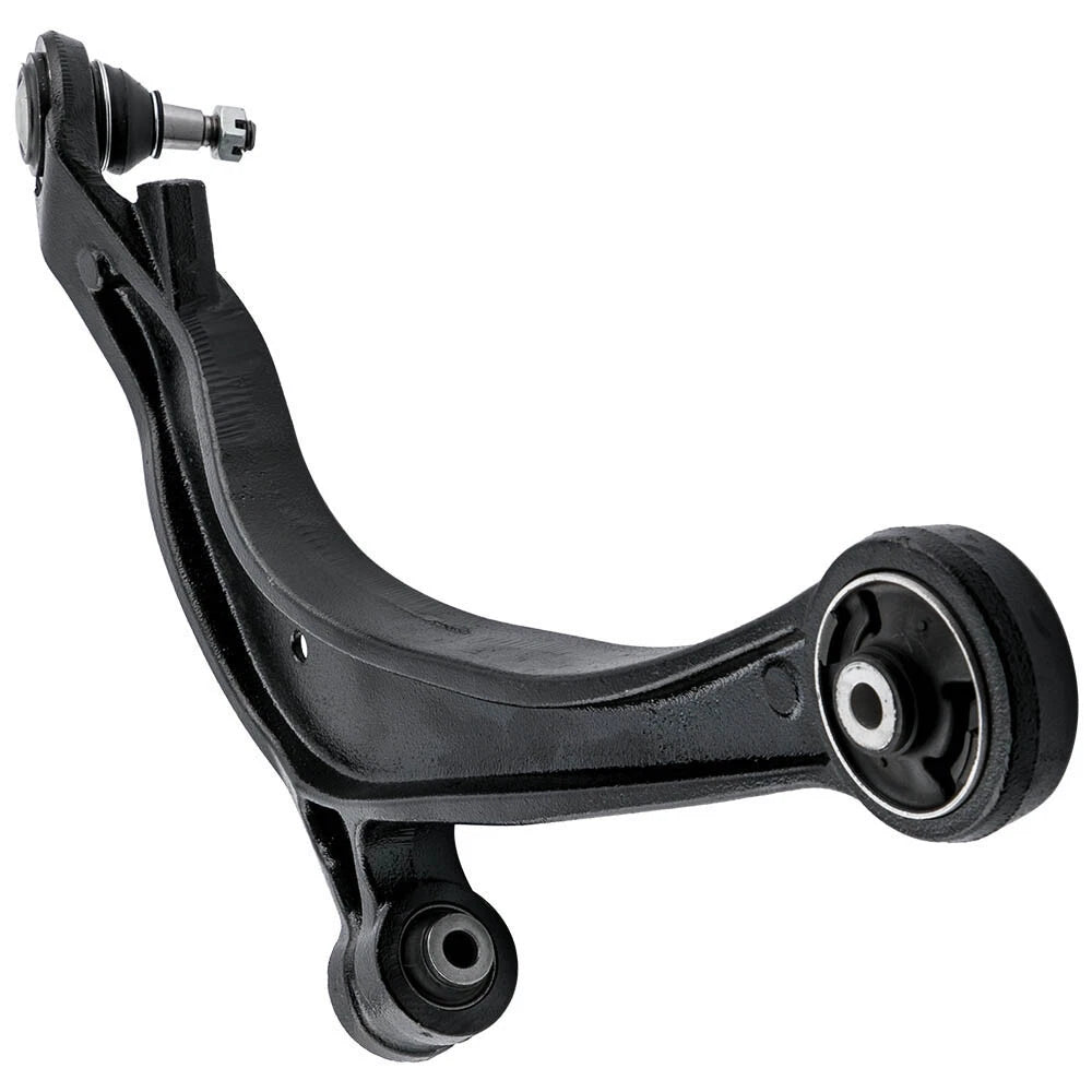Control Arms & Ball Joints & Sway Bar Kit for Honda Odyssey (2011–2013)