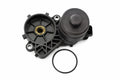 Genuine OEM Rear Left Parking Brake Actuator for Mercedes-Benz C300 (2015–2019) 0009061203
