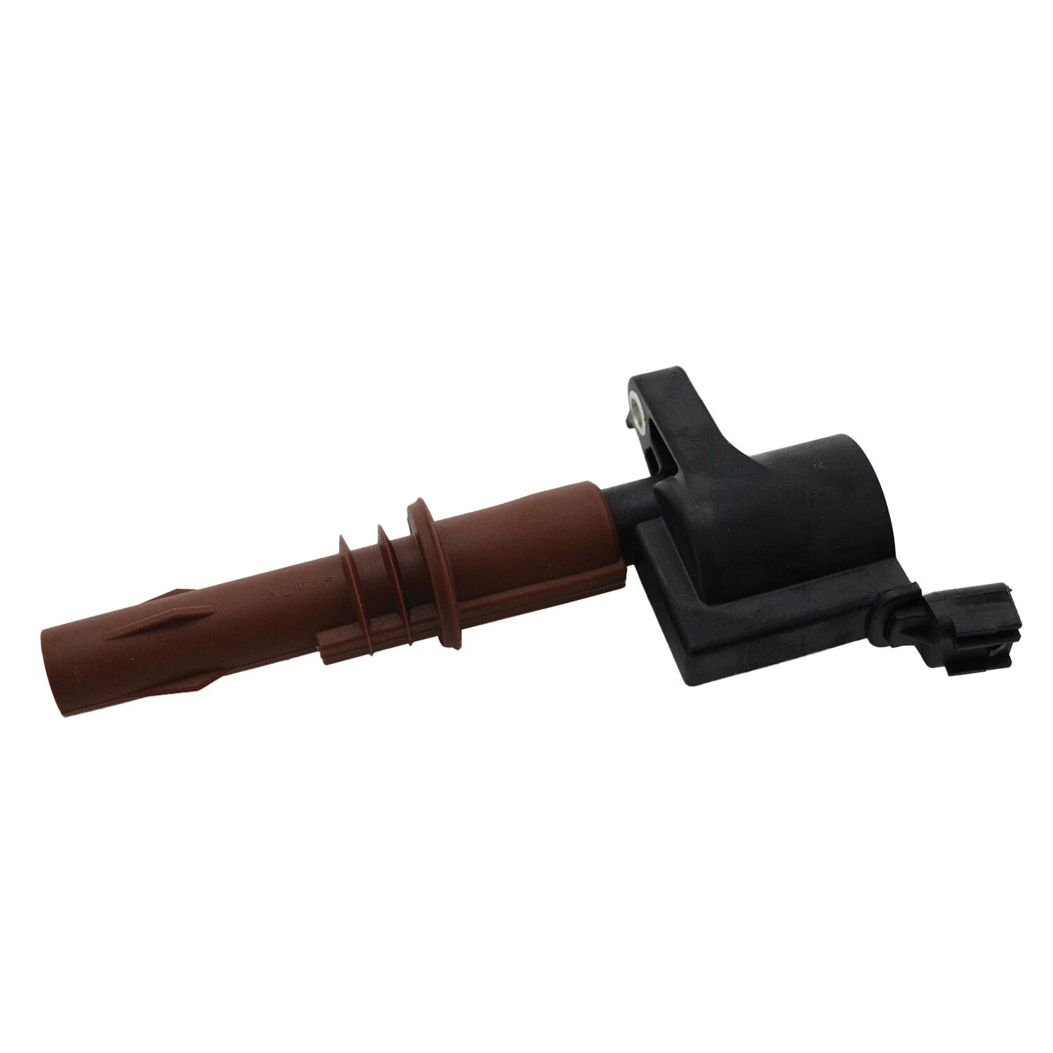 Bosch Ignition Coil for Audi A4 (2002–2008) 022150470A