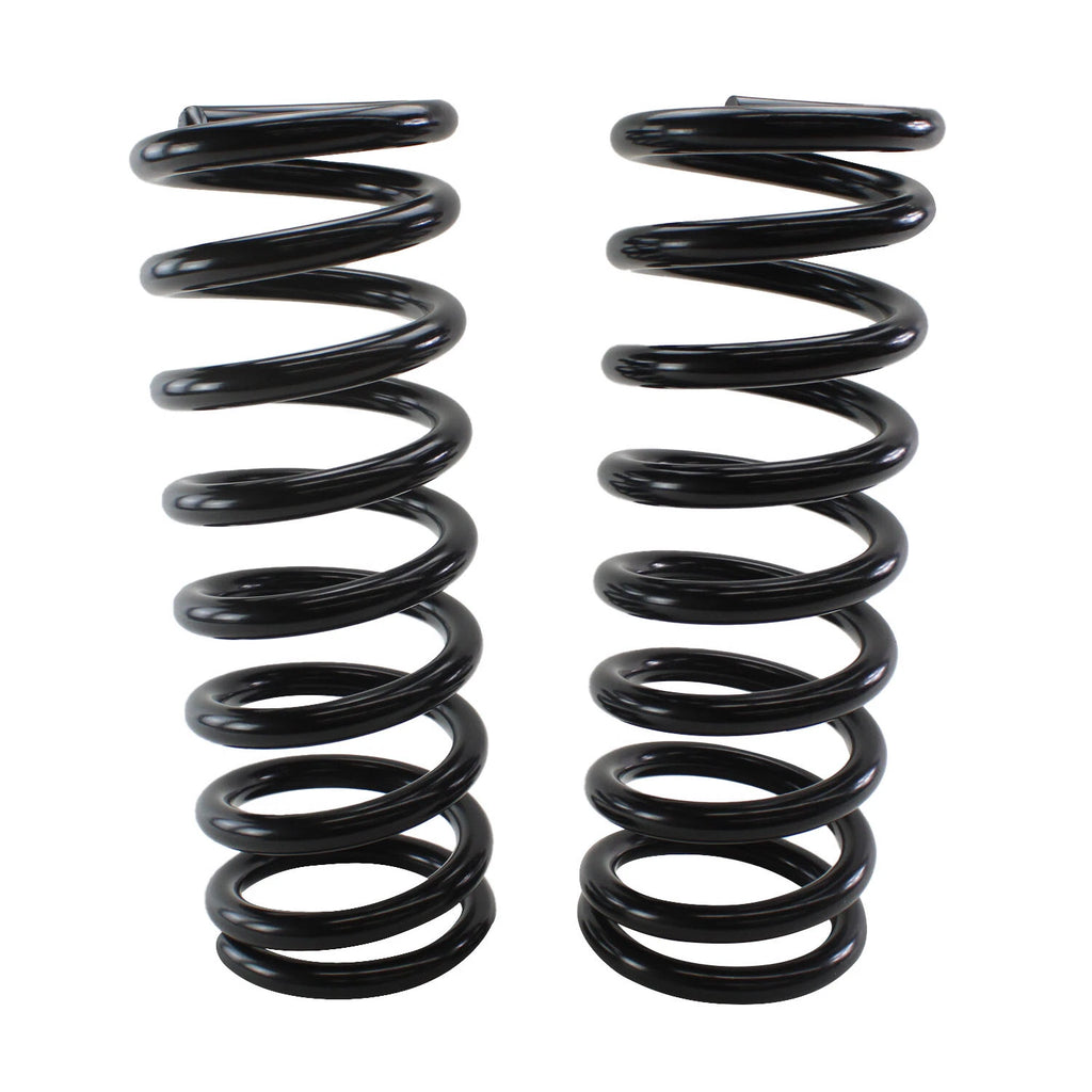 Front Coil Spring Kit Heavy Duty for Buick GMC Chevy Pontiac (4112158)