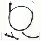 Brake Cable for Lawn Mower (1 PC, 139-6594)