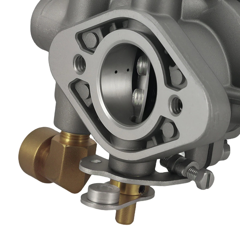 Carburetor for Old Cub Tractor (Year Range Not Specified)