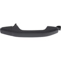 Exterior Door Handle for Chevrolet Silverado 1500 (2014-2015)