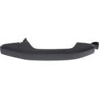 Exterior Door Handle for Chevrolet Silverado 1500 (2014-2015)