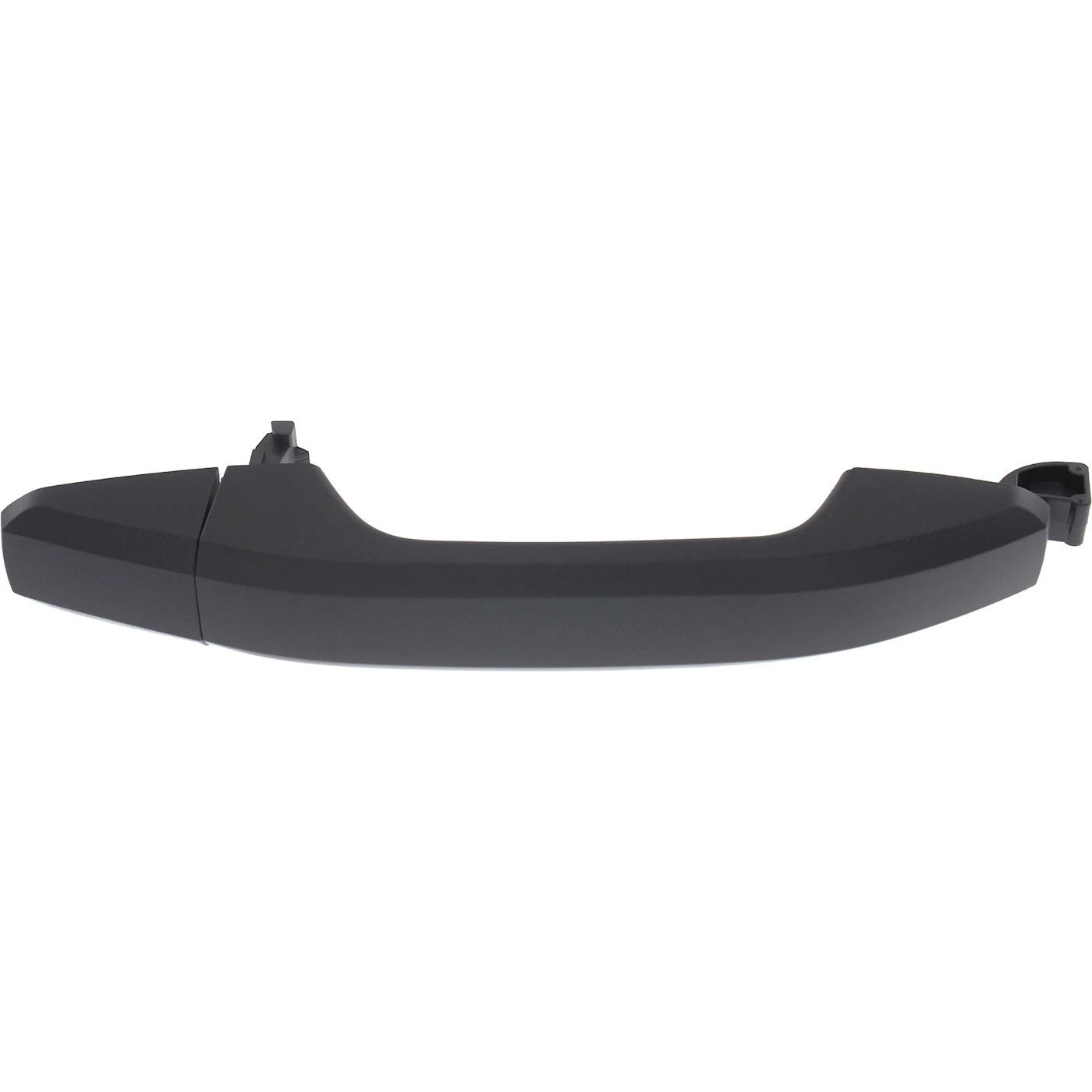 Exterior Door Handle for Chevrolet Silverado 1500 (2014-2015)
