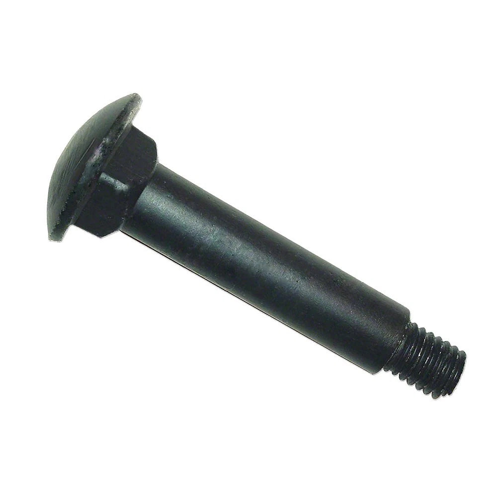 Sway Chain Bolt for John Deere 40 420 430 320 330 1010 435 (M2084T)