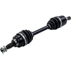 Front Left Right CV Shaft Joint Axle for Honda Rancher 350 TRX 350 4x4 2000-2004