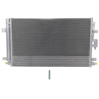 A/C Condenser for Chevy Equinox GMC Terrain (2018–2019)