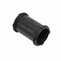 Genuine OEM Spark Plug Tube Seal for BMW M5 M6 (2006–2010) 11127835170